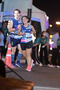 BIB: 1757, 46308
                            <button type="button" onclick="openModal(23173157)" class="btn btn-primary btn-sm float-right btn-popup" data-toggle="modal" data-target=".modal-high-quality">
                        <i class="fas fa-shopping-cart"></i> Add to Cart
                    </button>
                                            <button type="button" onclick="isThisMe(23173157, true)" class="btn btn-success btn-sm float-right btn-popup btn-isme hidden" data-toggle="tooltip" data-placement="bottom" title="นี่คือรูปของคุณใช่ไหม คลิกที่นี่เพื่อเอาเข้าอัลบั้ม">
                        <i class="fas fa-plus"></i> Add to album
                    </button>
                    <button type="button" onclick="isThisMe(23173157, false)" class="btn btn-warning btn-sm float-right btn-popup btn-isnotme hidden">
                        <i class="fas fa-ban"></i> Remove from album
                    </button>